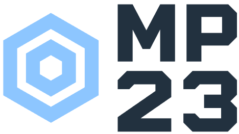 MP23.ch