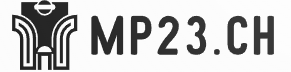 MP23.ch – Casino et échecs